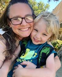 Cassandra Lambert (@cassielambert__) • Instagram photos and videos