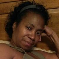 60+ "Flora Wright" profiles