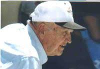 Obituary information for Stanley Leroy McCoy, Sr.