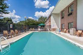 Maps and gps directions to days inn cambridge and other days inn hotels in the united states.find your nearest days inn hotels. Hotel Days Inn Suites By Wyndham Cambridge Undefined Denton Md Hotelopia