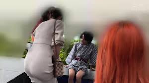 Testymdd409AIKA 大槻ひびき 波多野結衣 - EPORNER