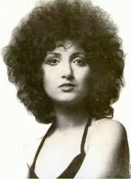 Chi è l'artista marcella bella, l'età, la carriera e tutte le curiosità sull'iconica cantante che ha regalato grandi successi alla musica italiana negli anni anni '70 e '80. 48 Marcella Bella Ideas Bella Famous Italian Songs Nostalgic Music