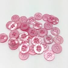 The whole process was simple, enjoyable and highly professional as well as very good value. The Wholesale 300 Pcs Lots The 4hole Silver Buttons Sewing Sewing Fasteners Ekbotefurniture Com