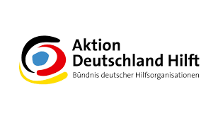 Maybe you would like to learn more about one of these? Aktion Deutschland Hilft E V Dzi