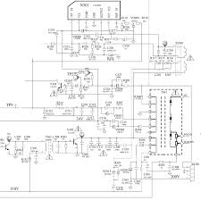The remote control is one of the most helpful devices in the house. Master Electronics Repair Sinotec Tv Sch Service La76930 Ka5q0565rt 24c08 La78040 Tc4053 La4267 How To Unlock Schematic Diagram