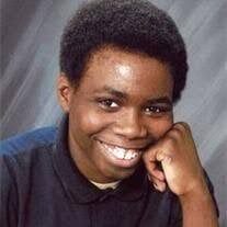 Ronald Kunkle Obituary