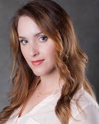 Catch Me if You Can: The Musical