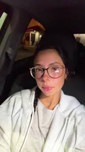 Kayleigh Sharp (@kayleighh.sharp)