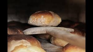 Artisanal Country Bread Baking In Transylvania Youtube Country Bread Bread Baking Bread