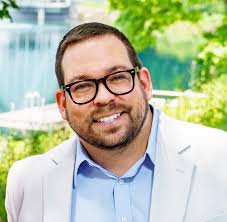 Leadership Team test