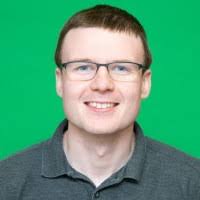 200+ "Edmond And" profiles