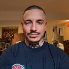 Brett Hunt (@papifueggo) • Instagram photos and videos