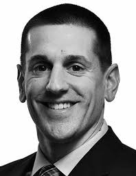 Halloween Hugs at Highland