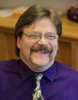 Effingham girls win Tiger Relays, boys finish second; Newton girls win Sam  Bennett Invite