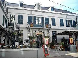 La banque postale and the la poste network remain mobilized to ensure the continuity of their activities in the service of all their individual and business customers. Hotel De Paris Et Poste Bewertungen Fotos Preisvergleich Sens Frankreich Tripadvisor