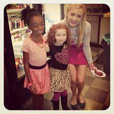 Cas confirmés, mortalité, guérisons, toutes les statistiques Peyton List Skai Jackson Francesca Capaldi Skai Jackson Peyton List Disney Stars