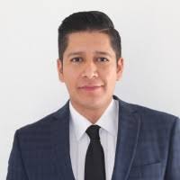 100+ "Ulises Salas" profiles