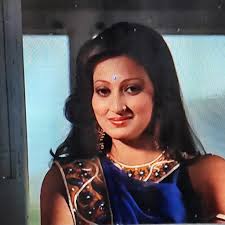 Nicolette Bird Born Kolkata, West Bengal, India Other names Neeko  Occupation Actress, model Spouse(s) Ravi Mehta Nicolette Bird is an Indian  actress and model who has had roles in the Bollywood films