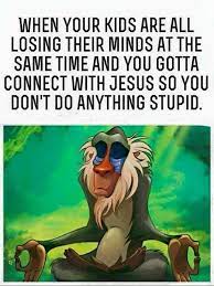 Pin By Tonya Alexander On Laughter Good For The Soul Funny Parenting Memes Mom Humor Make Me Laugh