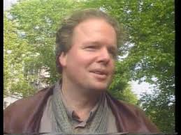Zeeman met Boeken 16 (S02E06 10-02-1998)