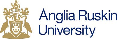 East road, cambridge, gb, cambridge united kingdom +3. Anglia Ruskin University