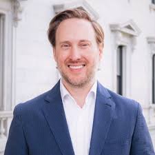 Dr. Terry W Hitch (@DrTerryWHitch1)