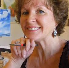 Artist & Affiliate Directory