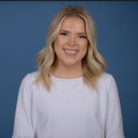 Chad Lindgren Email & Phone Number