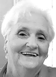 Siler City's first taproom and brewery opens to customers