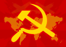 Resultado de imagem para os comunistas
