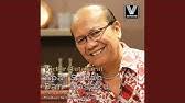 Share to twitter share to facebook share to pinterest. Victor Hutabarat Yesus Penolongku Official Video Music I Pop Rohani 2021 Youtube