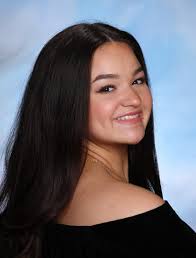 2022 Best of Class: Best Overall Student Award