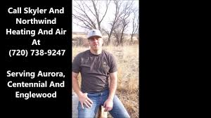 Is a family owned and operated business located in clinton township, michigan. Northwind Heating And Air