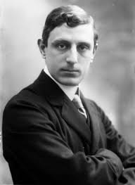 Poggi driving schoolpoggi driving schoolpoggi driving school. Giovanni Poggi Historian Wikipedia