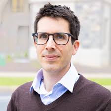 Well, after three incredible years at PBS SoCal, I was recently part of a  company-wide layoff affecting the Production and Post Production  departments.