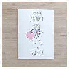 Birthday Cards For Guys See Ya Later Alligator Goodbye Card Moving Card Greeting Etsy Birthday Cards For Boys Funny Birthday Cards Dad Birthday Card