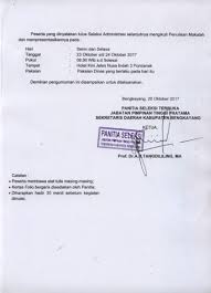 Kertas folio merupakan salah satu kertas yang sangat dibutuhkan oleh semua orang. Admin Kabupaten Bengkayang
