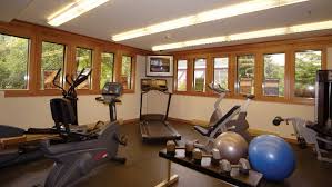 2,935 likes · 21 talking about this · 5,519 were here. Whistler Village Inn And Suites Whistler Canada Skiworld