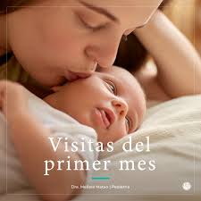 Hospital Santa Rosa de Lima