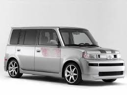 Image result for Bordeaux 2004 Scion