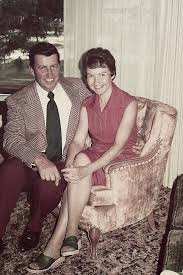 Sharon Lance Obituary (1936