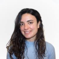 70+ "Sandy Coy" profiles