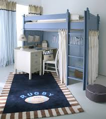 Bold colors are very trendy in boys' rooms right now. Boys Room Paint Ideas Houzz