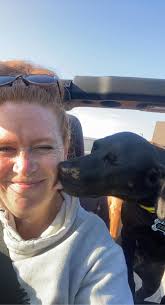 I know this doesn't take place in mebane but I figured I'd share just in  case anyone would be interested!