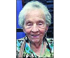 Emma Himes-Meek Obituary (2020)