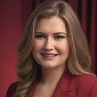 2700+ "Eversole" profiles