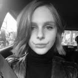 70+ "Krasky" profiles