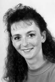 Jubiläums-Sonderheft