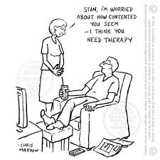 See more ideas about post impressionists, bloomsbury group, duncan grant. Therapy Cartoon If You Re Too Happy Perhaps You Need Therapy