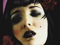 Gail Boyer Reece Favorite Artists